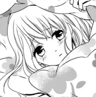 漫画:Honey Come Honey