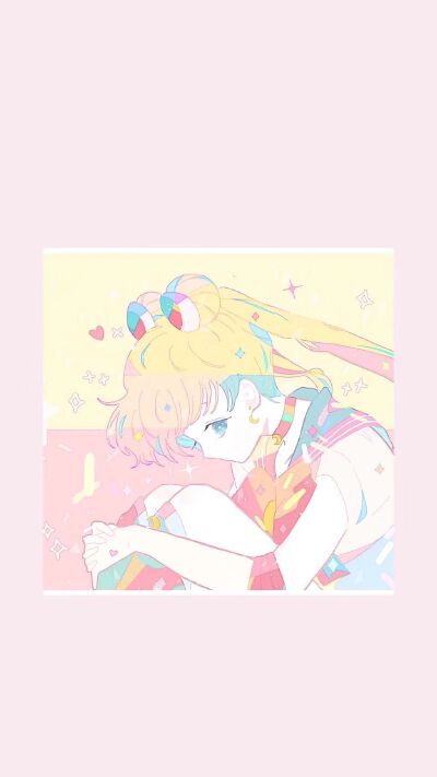 壁纸