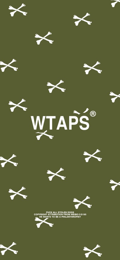 wtaps