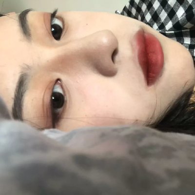 是最喜欢头像 ♡