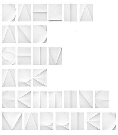 Designspiration — Da...
