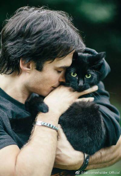 Ian