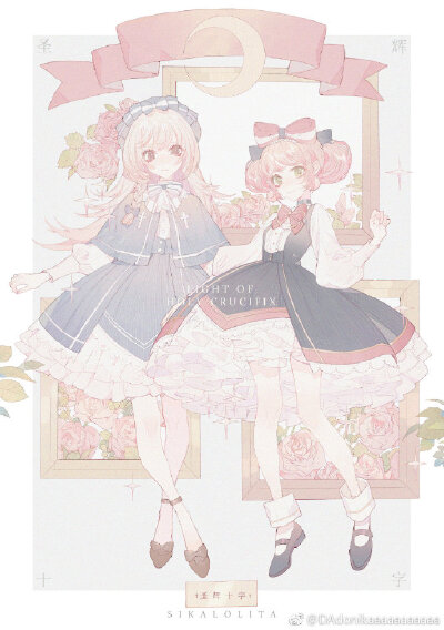 画师：DAdonikaaaaaaaaaaa