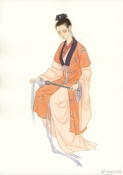 坤道
