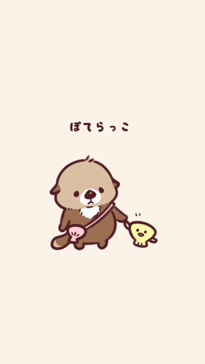 ꒒ ০ ⌵ ୧ ♡盼夏