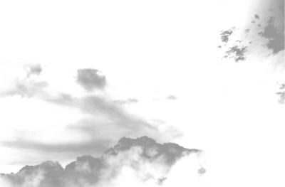 云素材