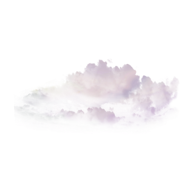 云素材