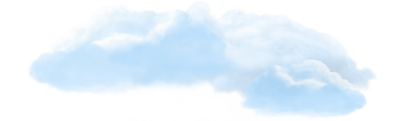 云素材