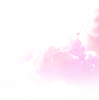 云素材