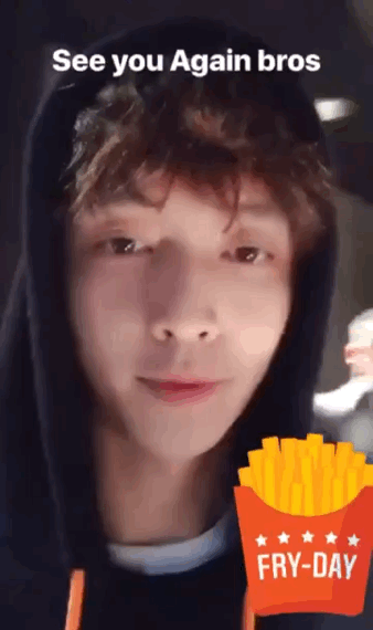 lay