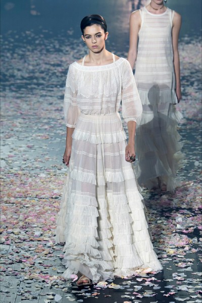 Christian Dior