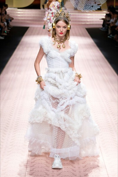 Dolce&Gabbana