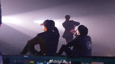 _GOT7.
