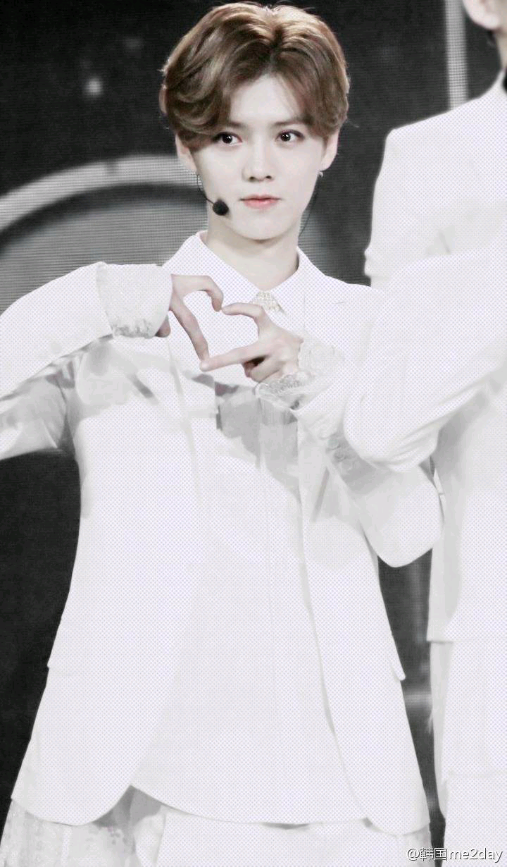 luhan