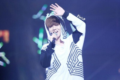 luhan