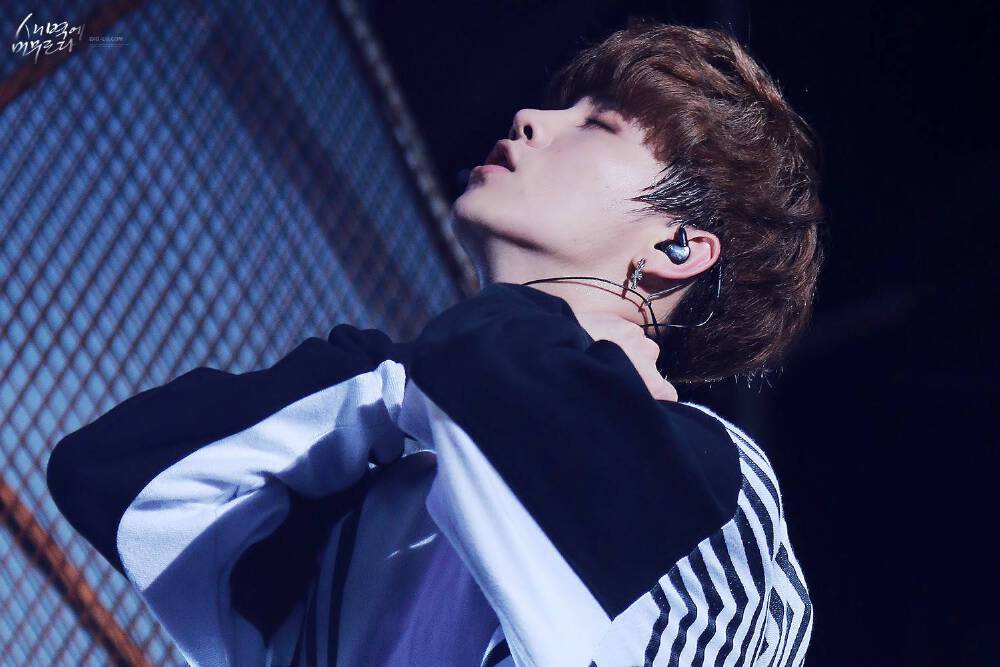 luhan