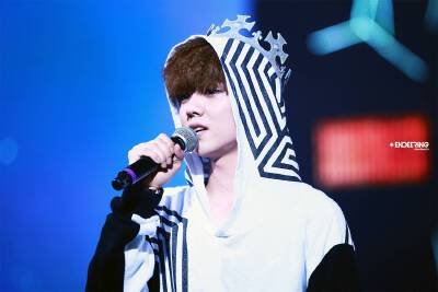 luhan