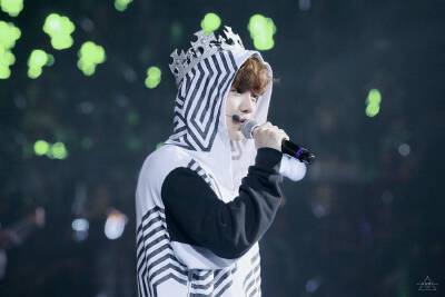 luhan