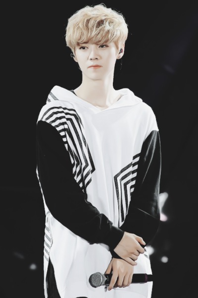 luhan