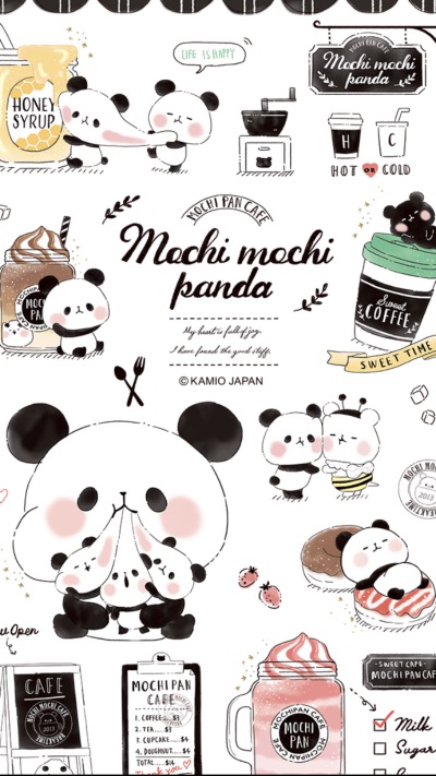 (ღ˘⌣˘ღ)盼夏