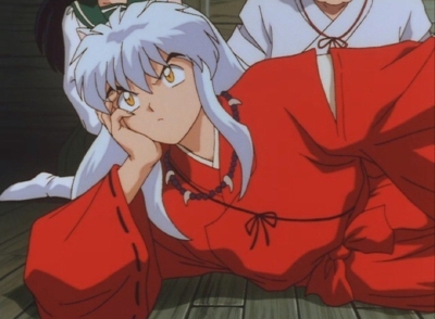 旧漫