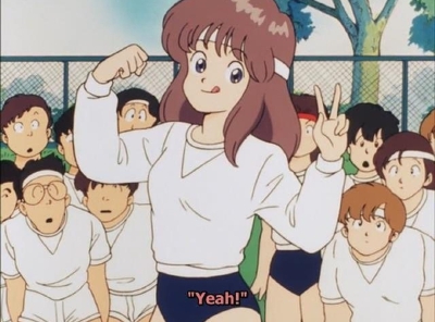 旧漫