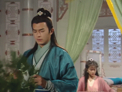 古天乐