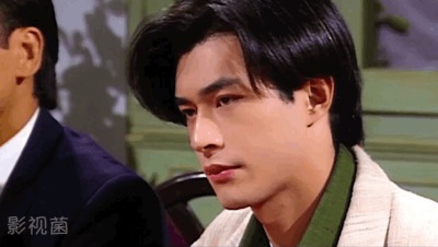 古天乐