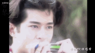 古天乐