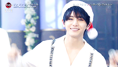 山田凉介