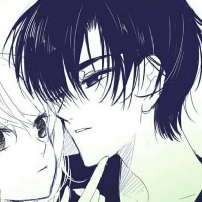 《蓝翅》漫画
