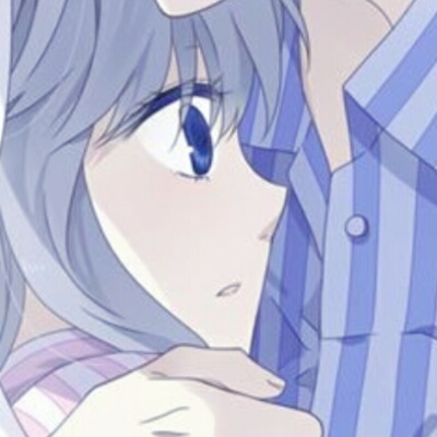 《蓝翅》漫画