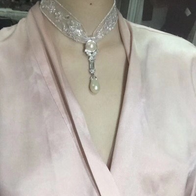 choker