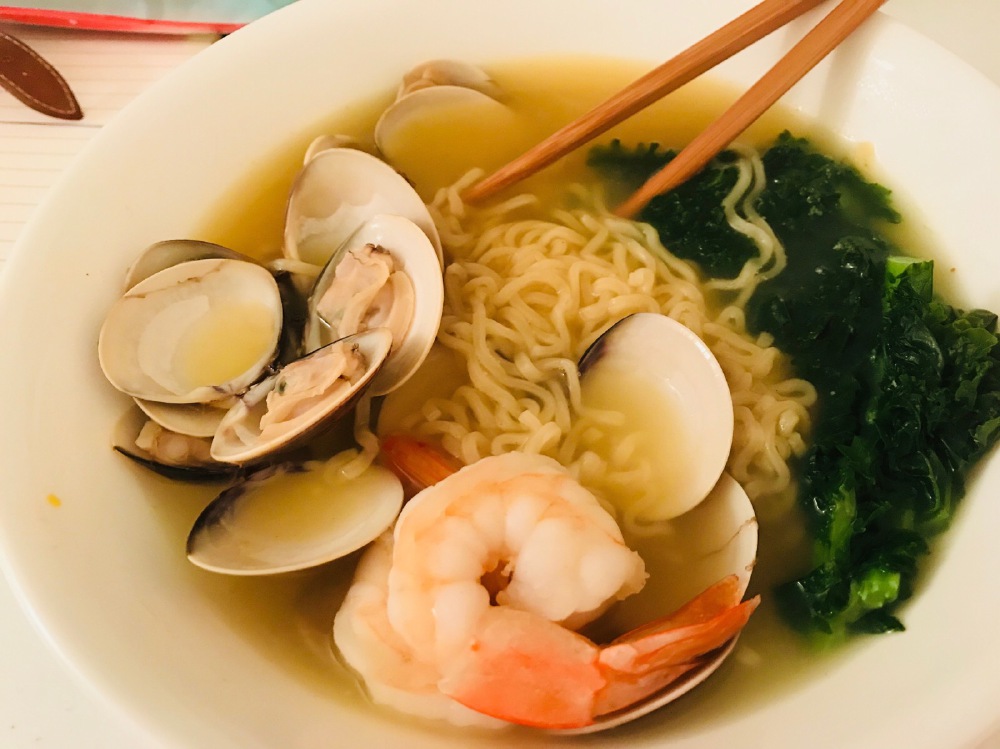 早一点