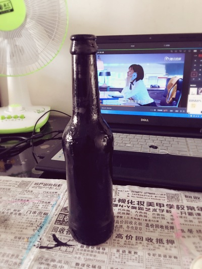 粘土