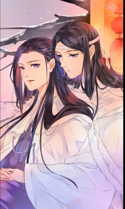 曦澄