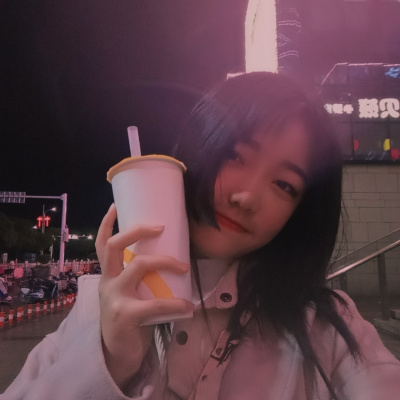 陪我到很久以后