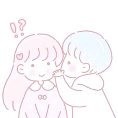 今日份的甜