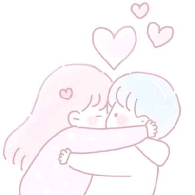 今日份的甜