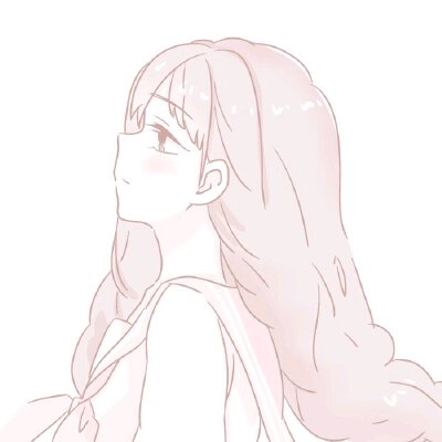 今日份的甜