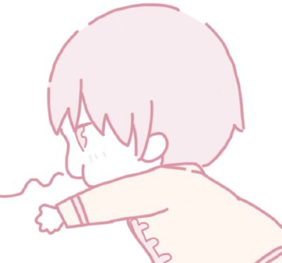 今日份的甜