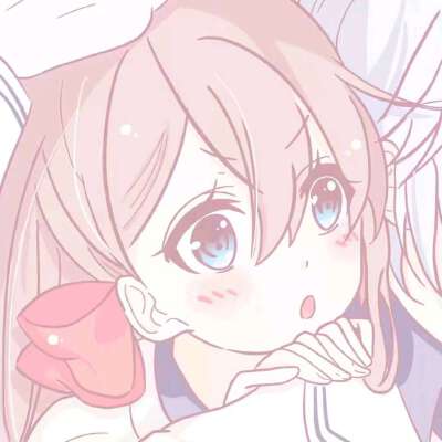 今日份的甜