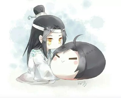 魔道