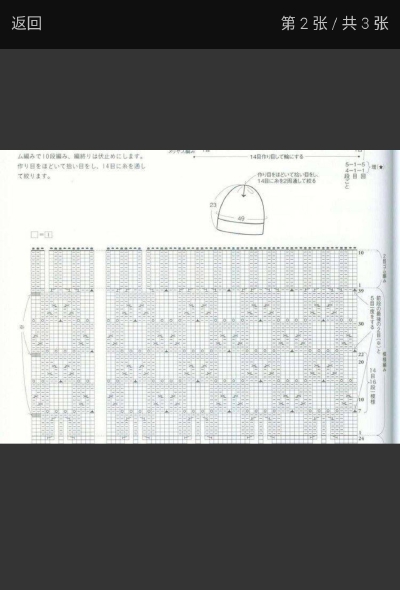 帽子