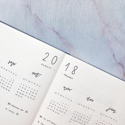 BUJO