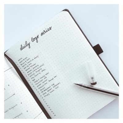BUJO
