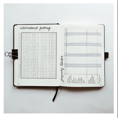 BUJO