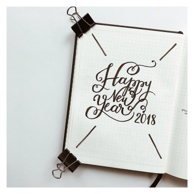 BUJO