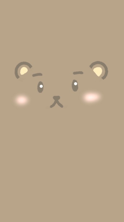 (ღ˘⌣˘ღ)盼夏