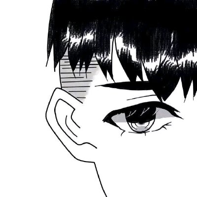 啾咪~